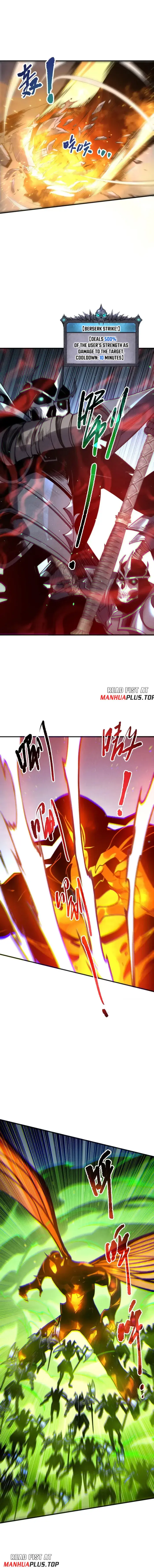 Catastrophic Necromancer Chapter 200 image 03_optimized